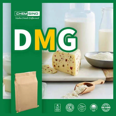 DMG — supplied catalogue image
