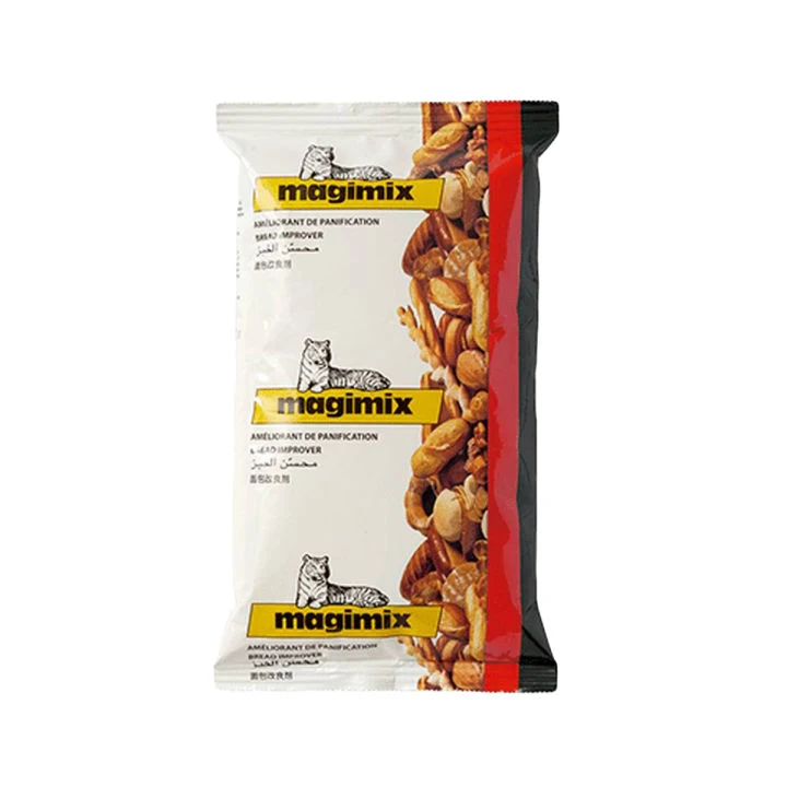 Magimix Bread Improver — supplied catalogue image