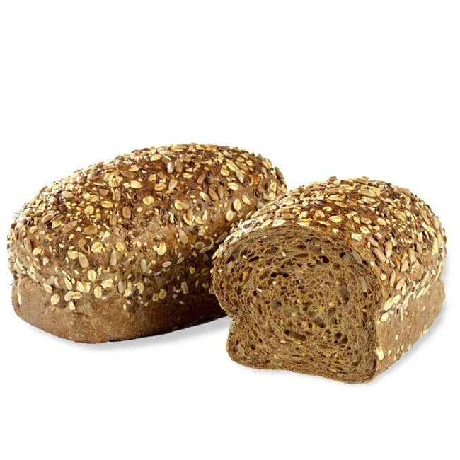 Multigrain Bread Premix — supplied catalogue image
