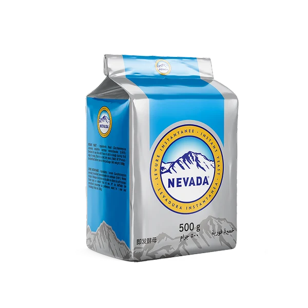Nevada-Instant Blue Label — supplied catalogue image