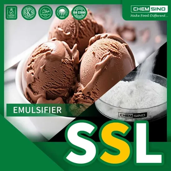 SSL — supplied catalogue image
