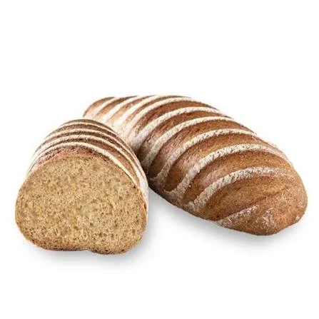Wholewheat Bread Premix — supplied catalogue image